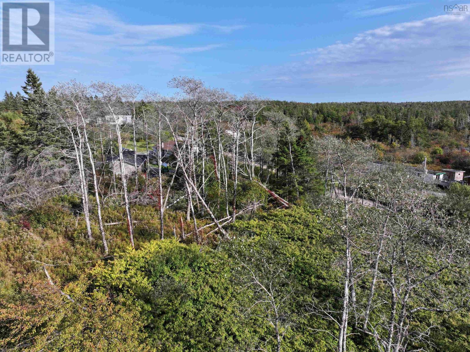 Lot 1 Goldenville Road, Goldenville, Nova Scotia  B0J 0B3 - Photo 7 - 202526705