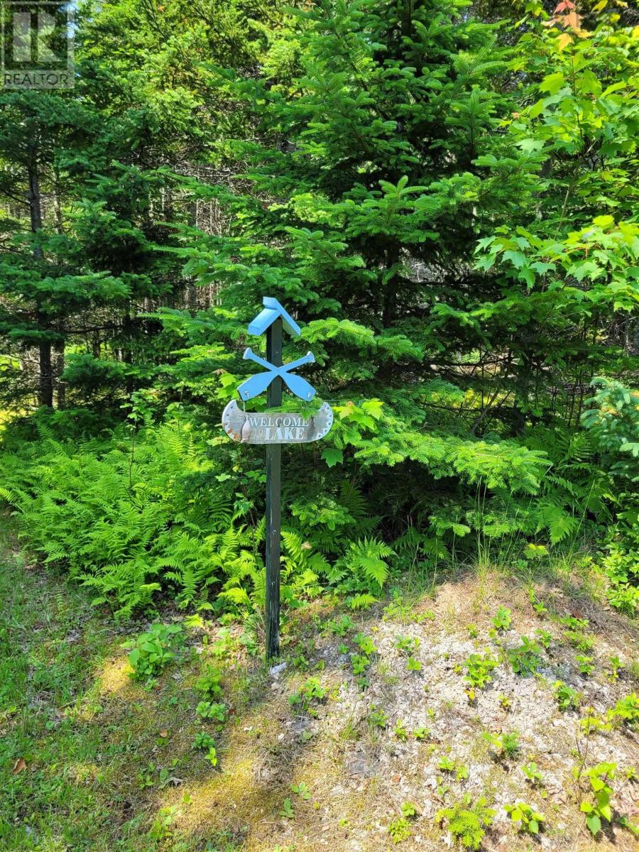 41a Widow Point Loop, Inverness, Nova Scotia  B0E 1N0 - Photo 14 - 202526706