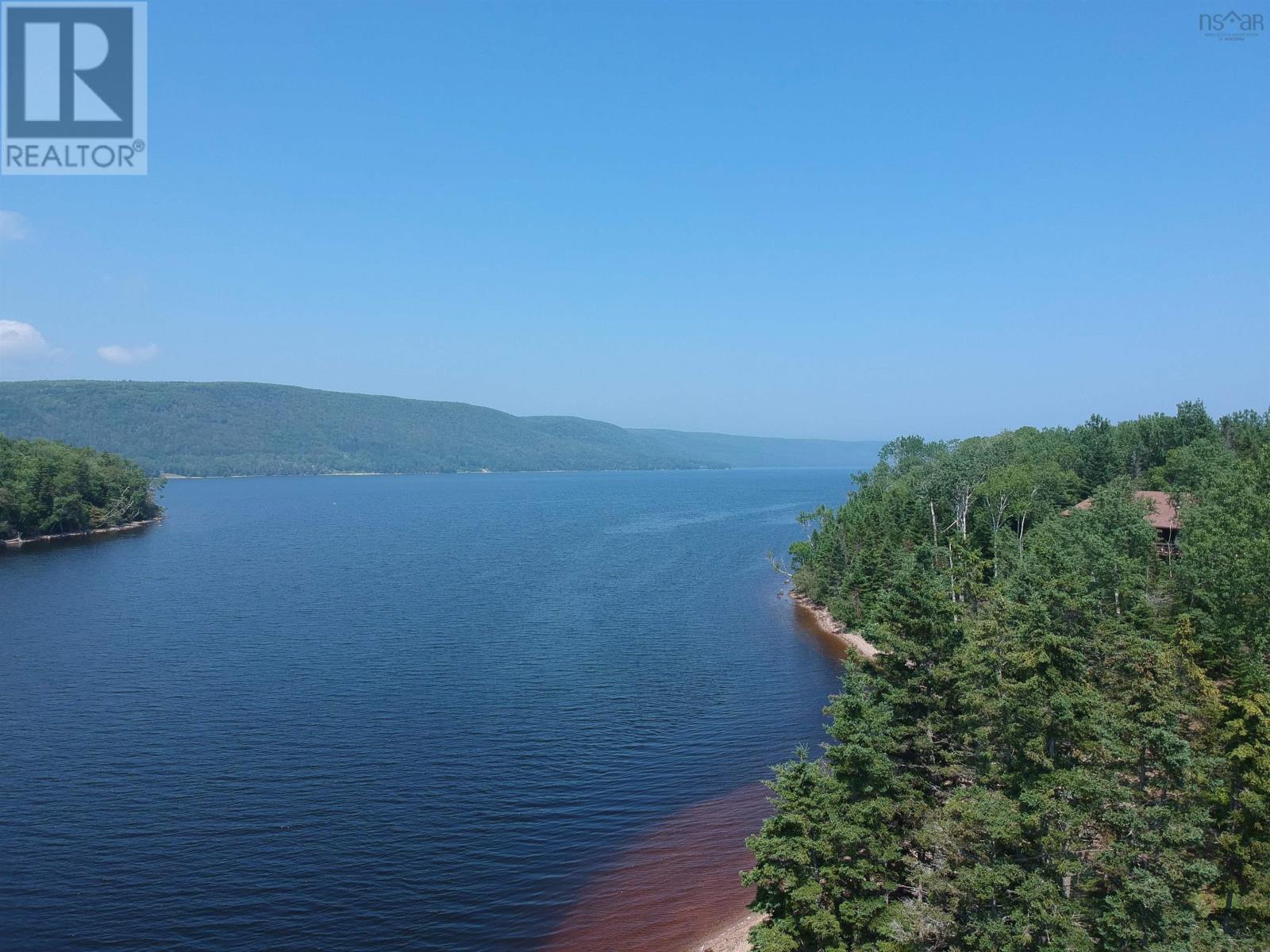 41a Widow Point Loop, Inverness, Nova Scotia  B0E 1N0 - Photo 22 - 202526706