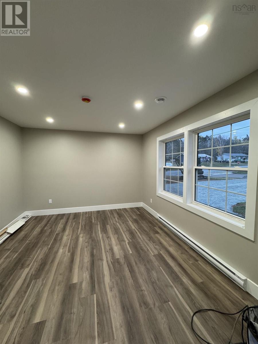 24 Montery Drive, Salmon River, Nova Scotia  B2N 5S4 - Photo 19 - 202526708