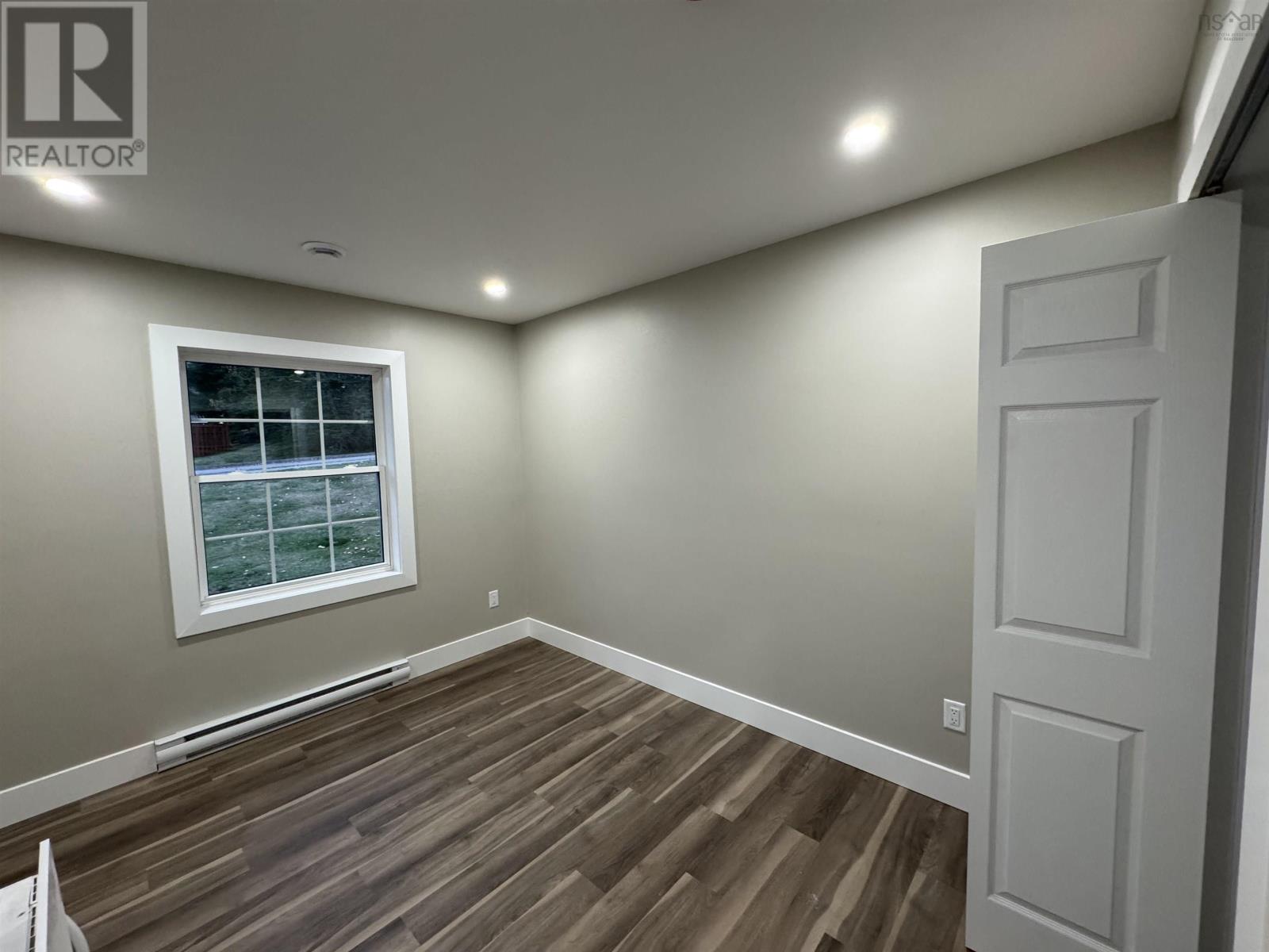 24 Montery Drive, Salmon River, Nova Scotia  B2N 5S4 - Photo 21 - 202526708