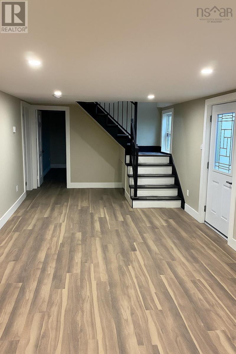 24 Montery Drive, Salmon River, Nova Scotia  B2N 5S4 - Photo 32 - 202526708