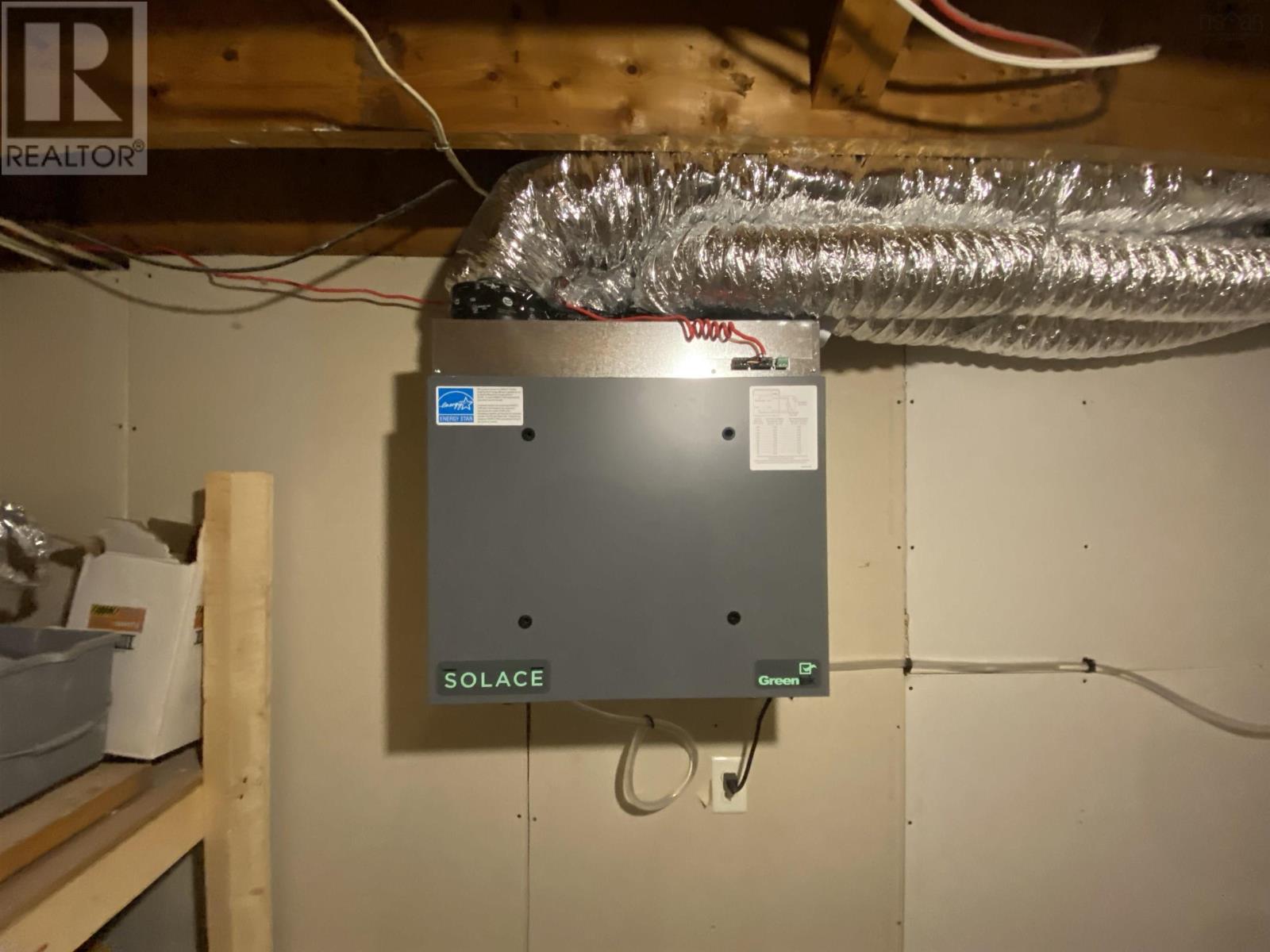 24 Montery Drive, Salmon River, Nova Scotia  B2N 5S4 - Photo 37 - 202526708