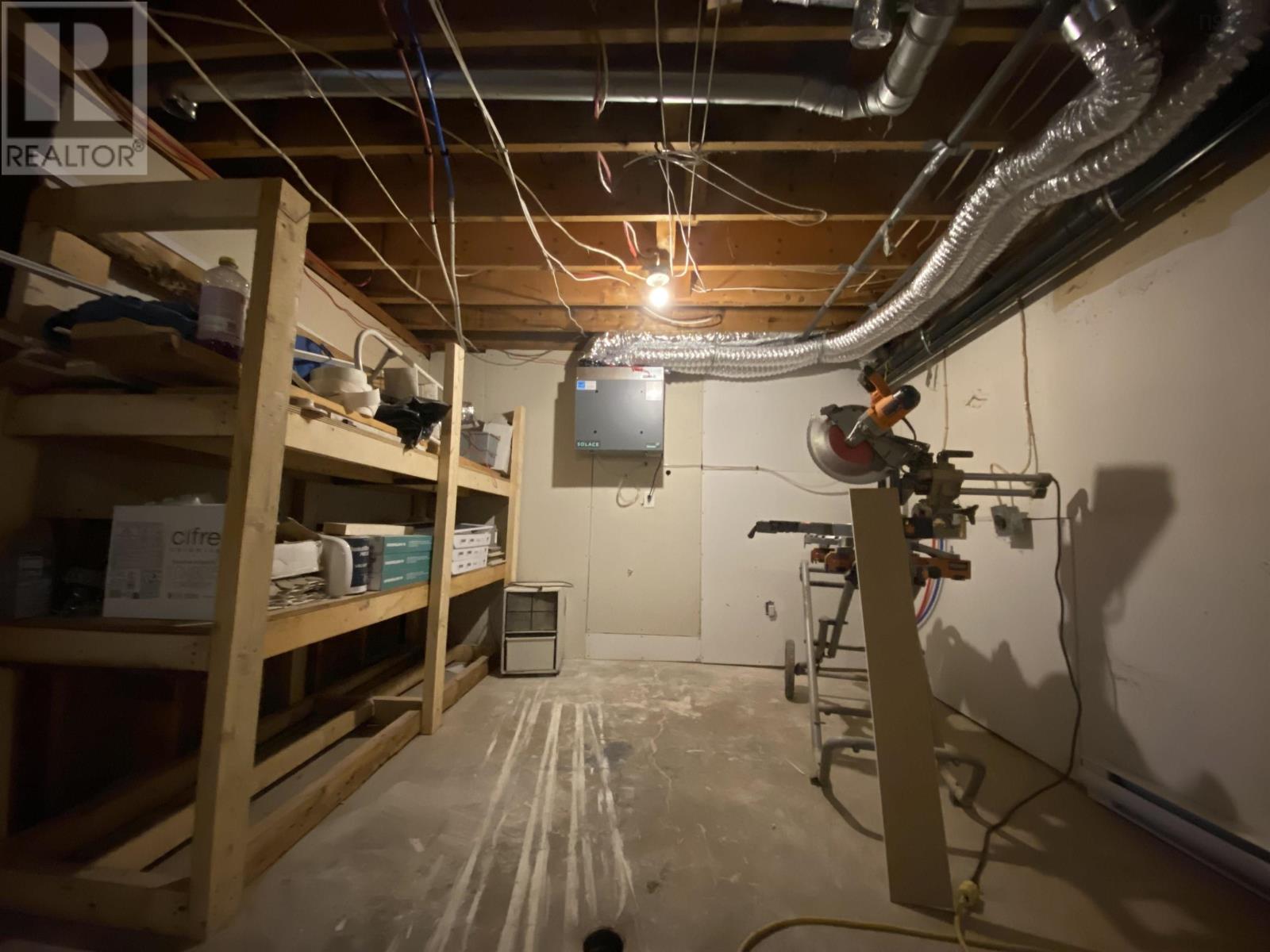 24 Montery Drive, Salmon River, Nova Scotia  B2N 5S4 - Photo 39 - 202526708