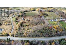 Lake Egmont West Road, lake egmont, Nova Scotia
