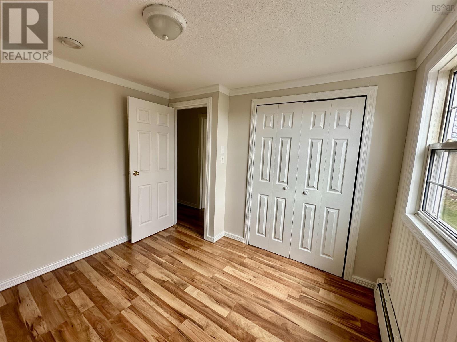 43 Oak Crescent, Port Hawkesbury, Nova Scotia  B9A 3H6 - Photo 13 - 202526712