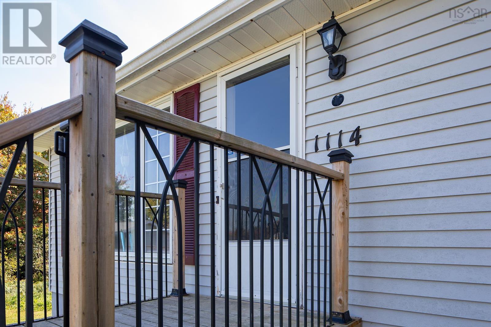 1114 Pockwock Road, Hammonds Plains, Nova Scotia  B4B 1P2 - Photo 10 - 202526713