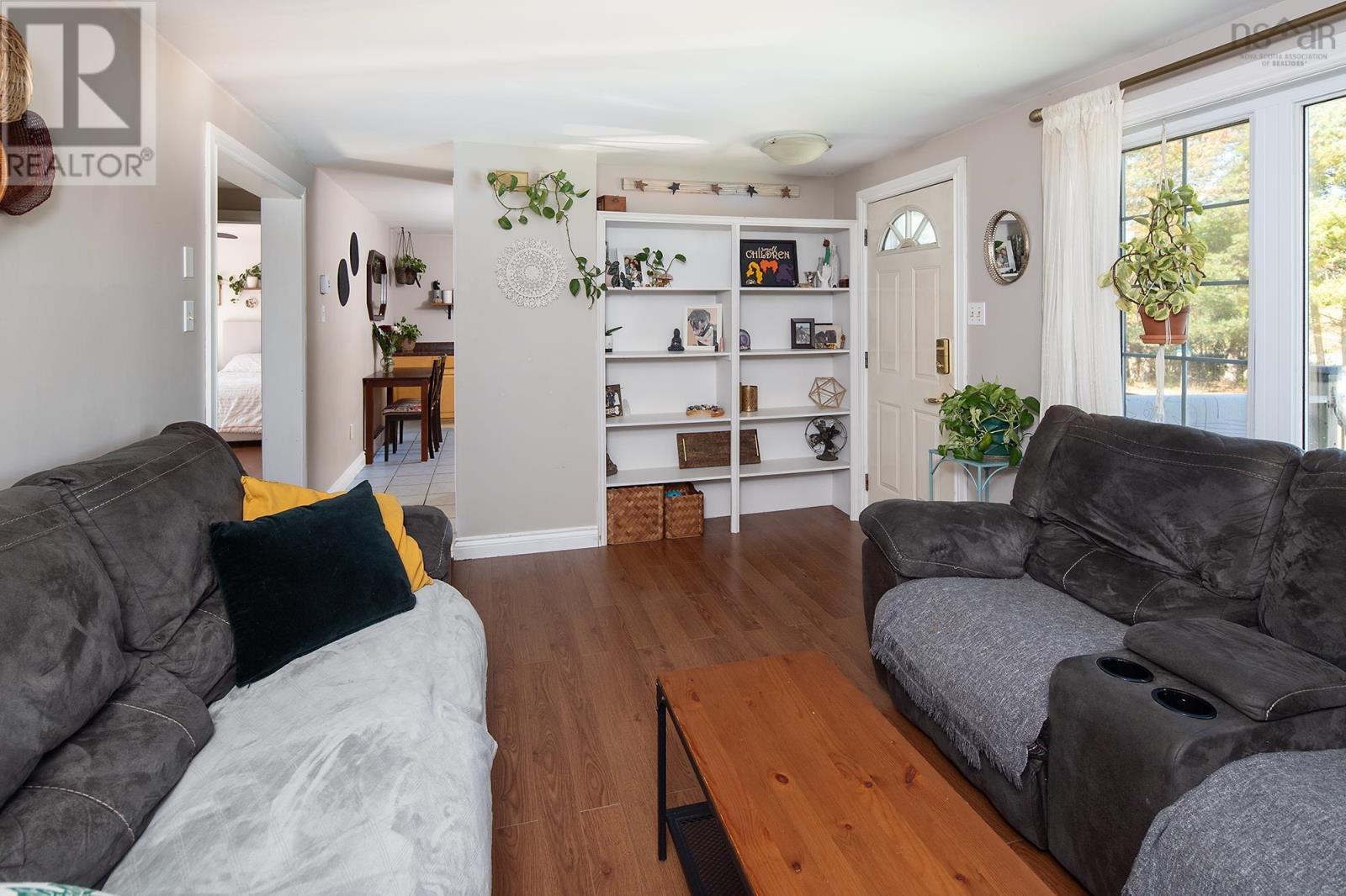 1114 Pockwock Road, Hammonds Plains, Nova Scotia  B4B 1P2 - Photo 11 - 202526713