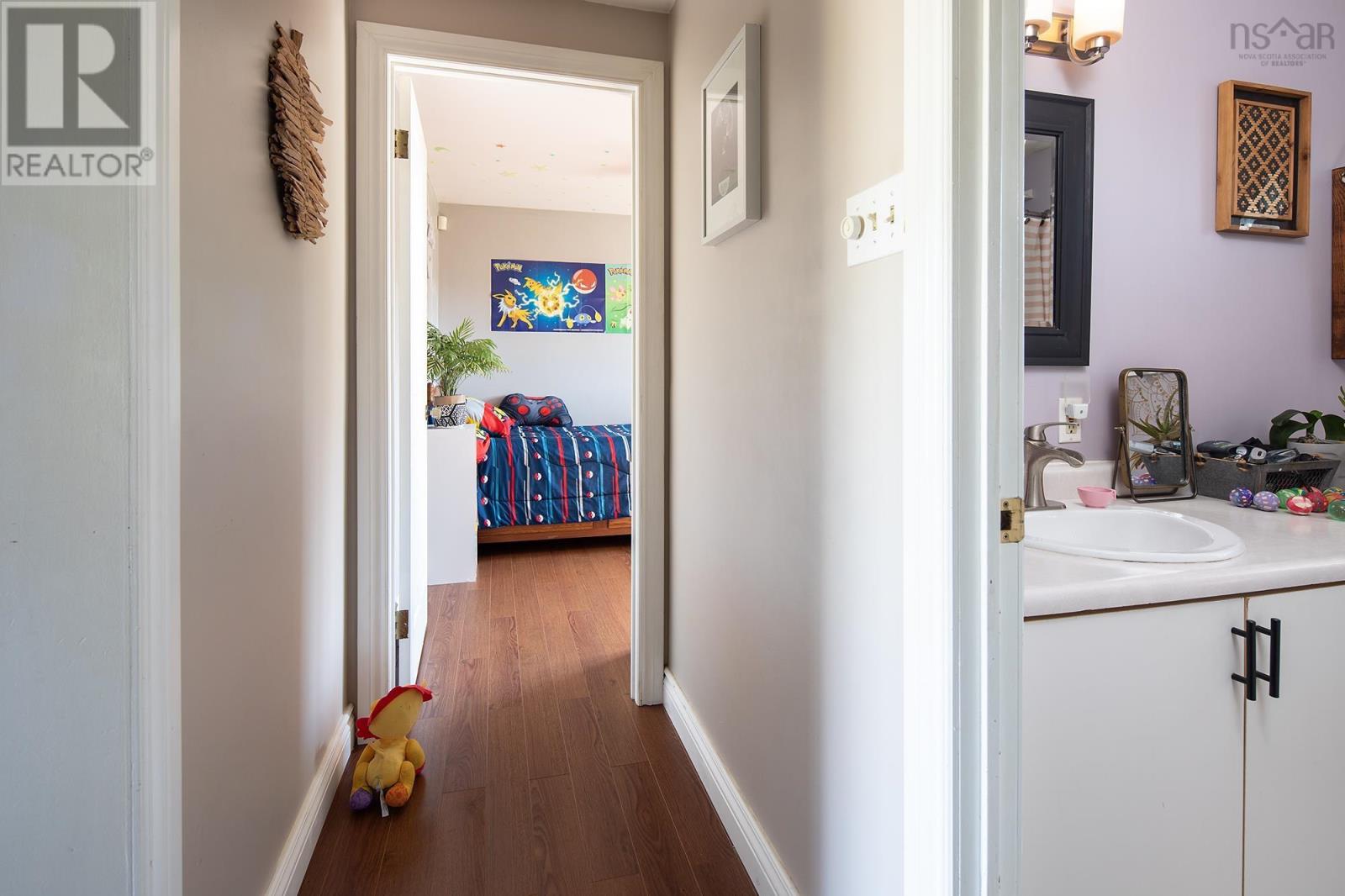 1114 Pockwock Road, Hammonds Plains, Nova Scotia  B4B 1P2 - Photo 17 - 202526713