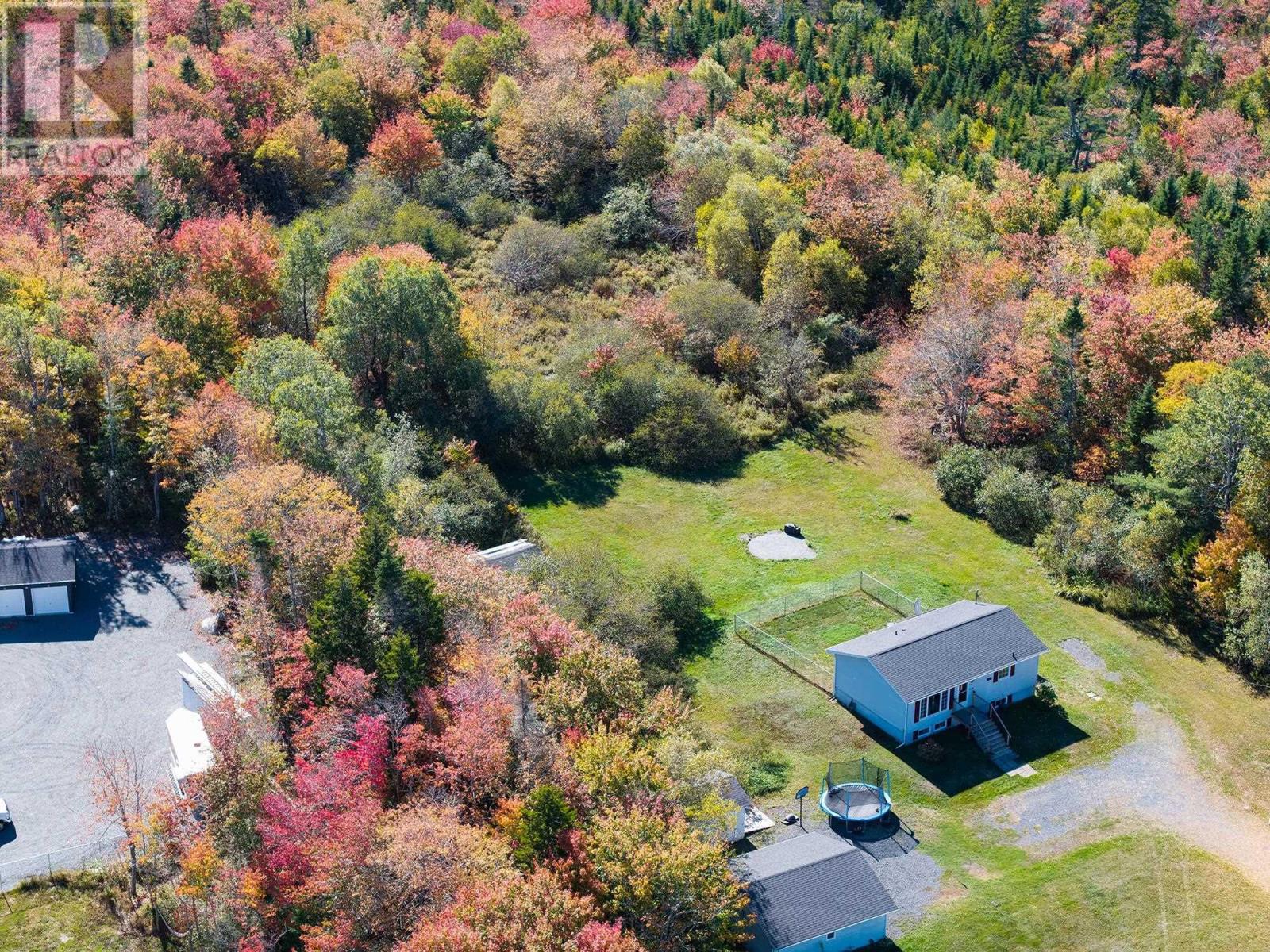 1114 Pockwock Road, Hammonds Plains, Nova Scotia  B4B 1P2 - Photo 3 - 202526713