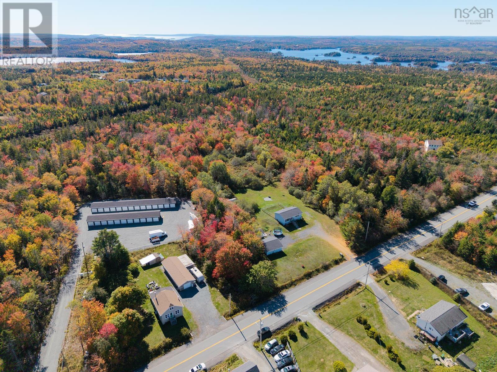 1114 Pockwock Road, Hammonds Plains, Nova Scotia  B4B 1P2 - Photo 33 - 202526713