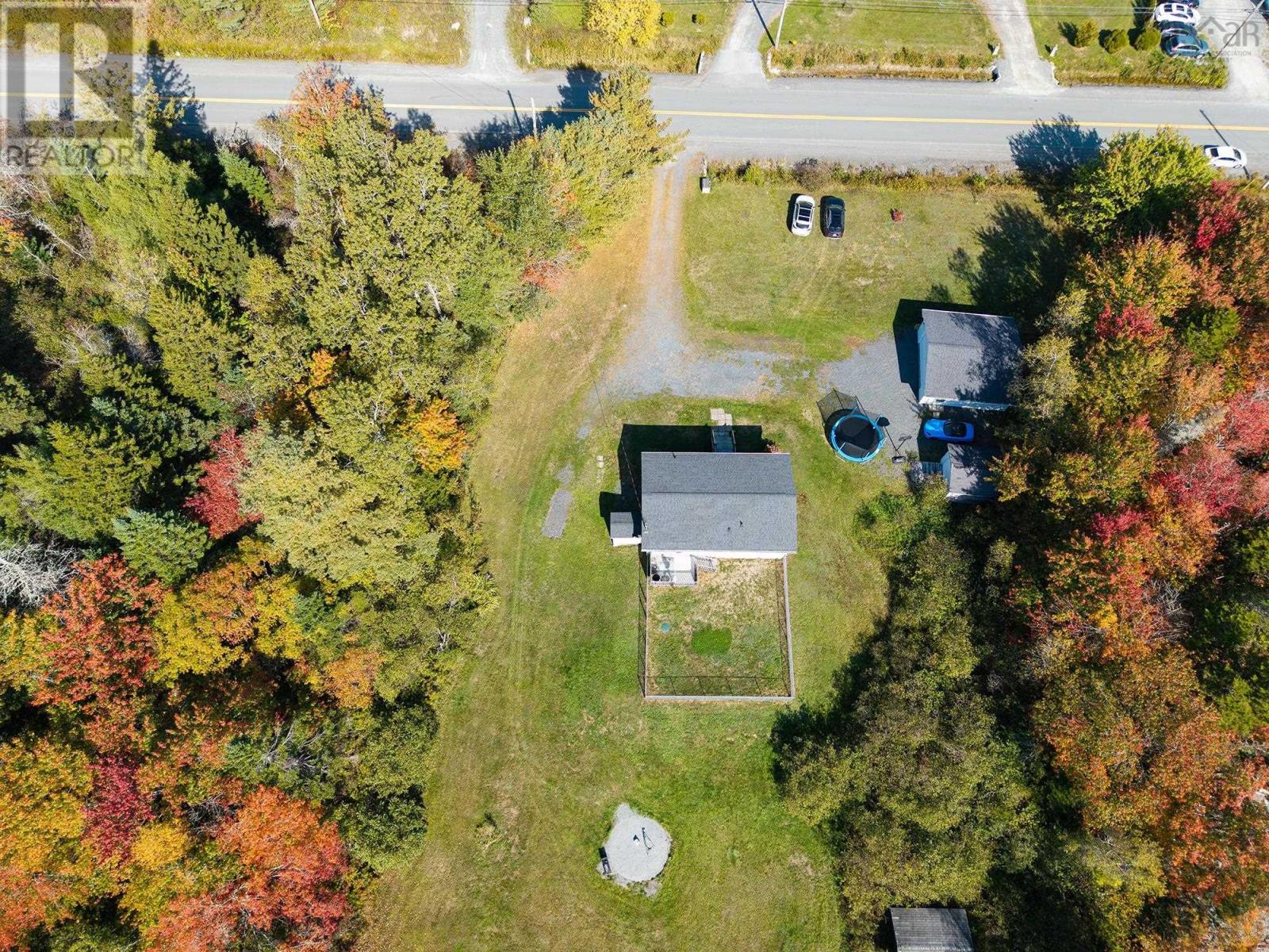 1114 Pockwock Road, Hammonds Plains, Nova Scotia  B4B 1P2 - Photo 34 - 202526713