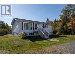 1114 Pockwock Road, hammonds plains, Nova Scotia