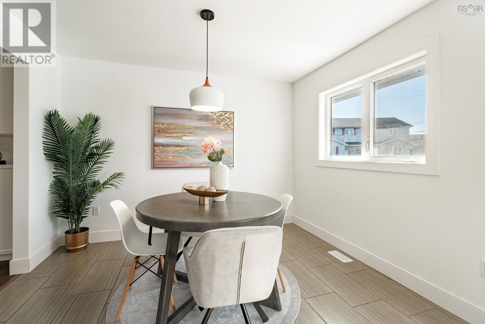 310 John Stewart Drive, Cole Harbour, Nova Scotia  B2W 5P3 - Photo 17 - 202526716