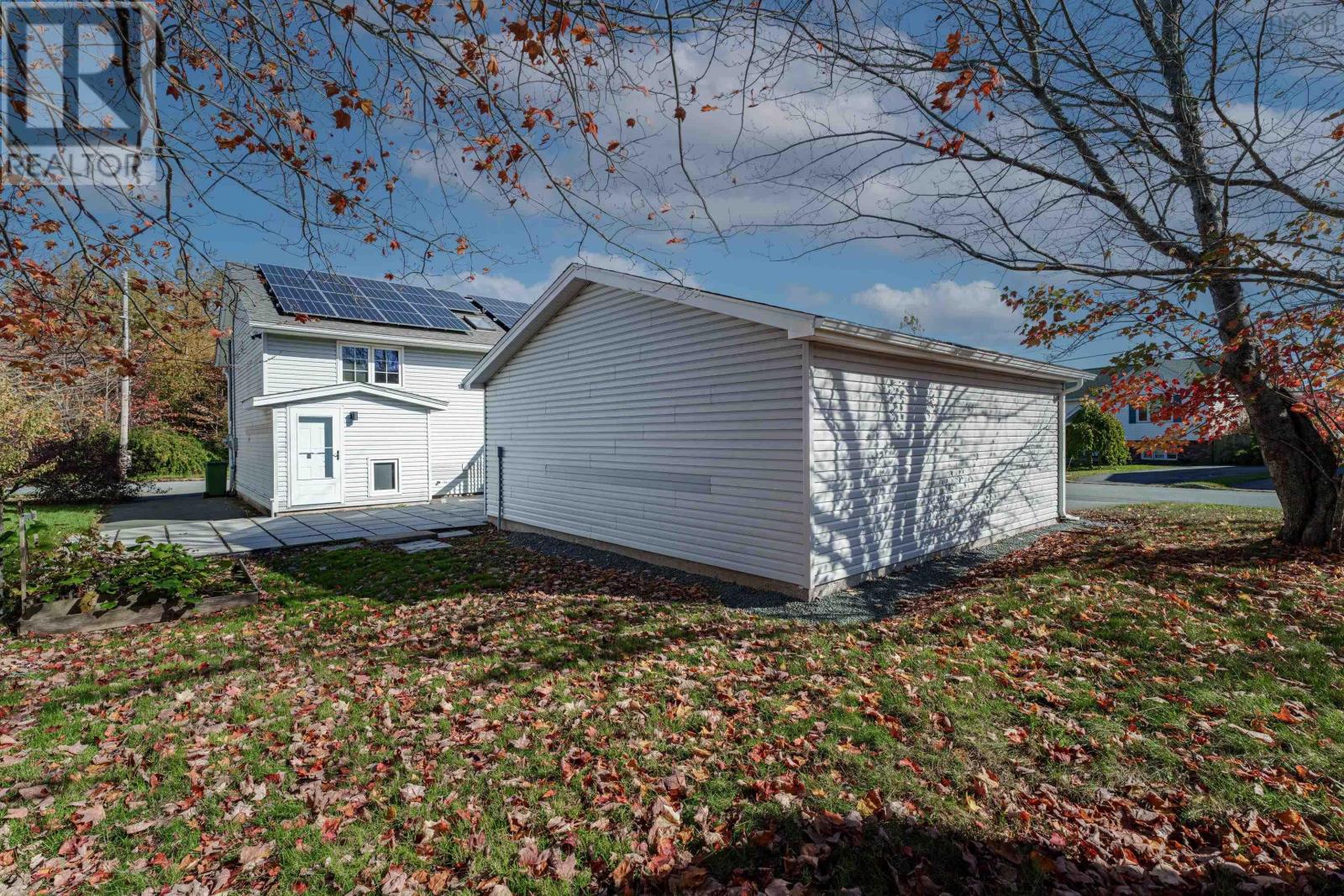 310 John Stewart Drive, Cole Harbour, Nova Scotia  B2W 5P3 - Photo 38 - 202526716