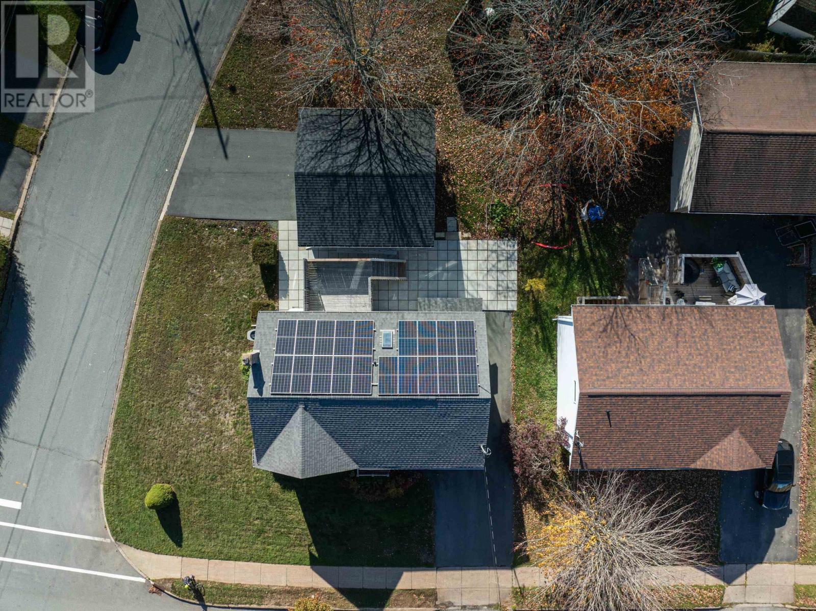 310 John Stewart Drive, Cole Harbour, Nova Scotia  B2W 5P3 - Photo 39 - 202526716