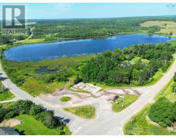 1056 Highway 276, goshen, Nova Scotia