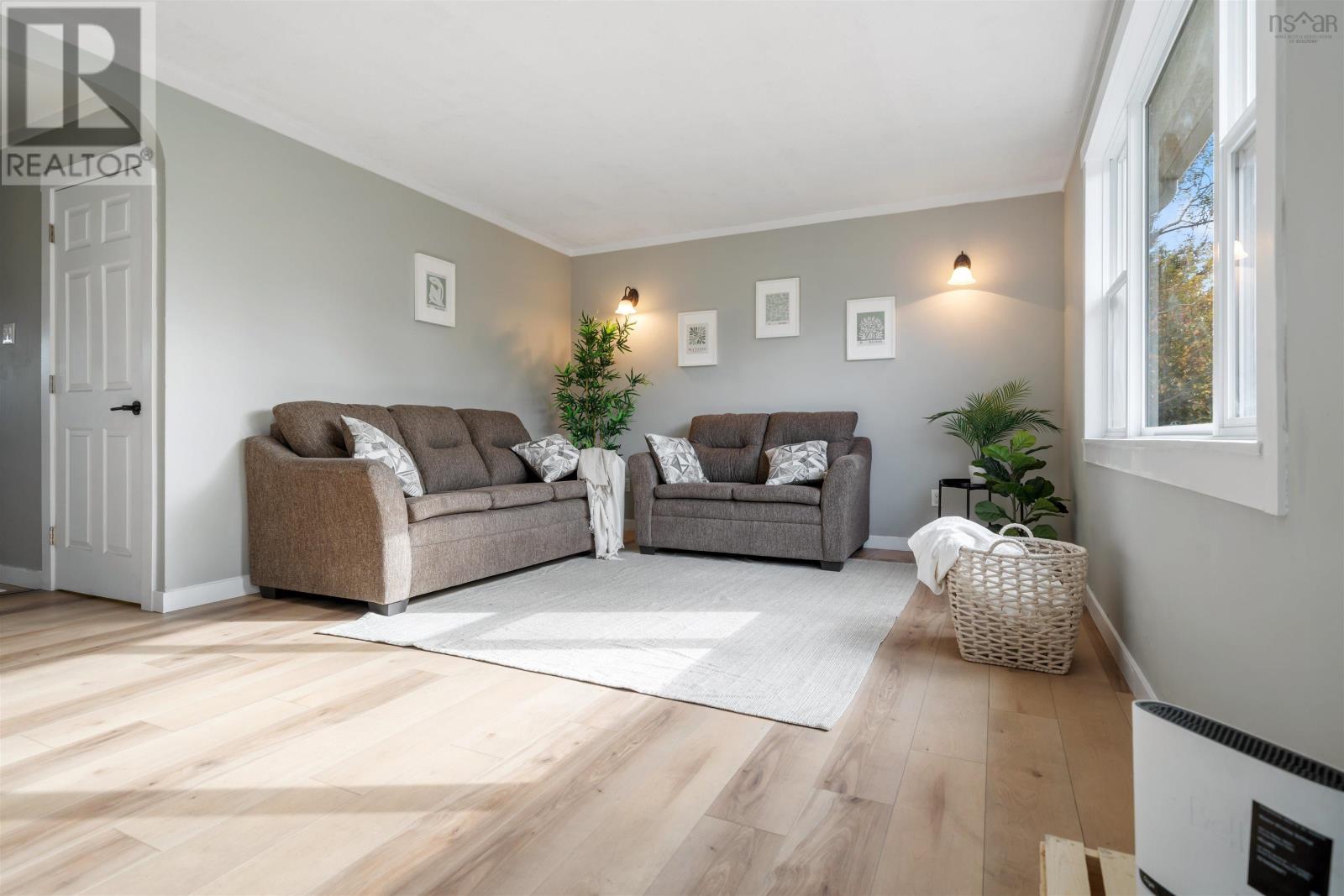 29 Delorey Road, Antigonish County, Nova Scotia  B0H 1W0 - Photo 12 - 202526718