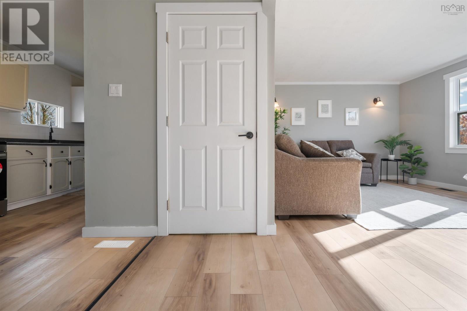 29 Delorey Road, Antigonish County, Nova Scotia  B0H 1W0 - Photo 15 - 202526718