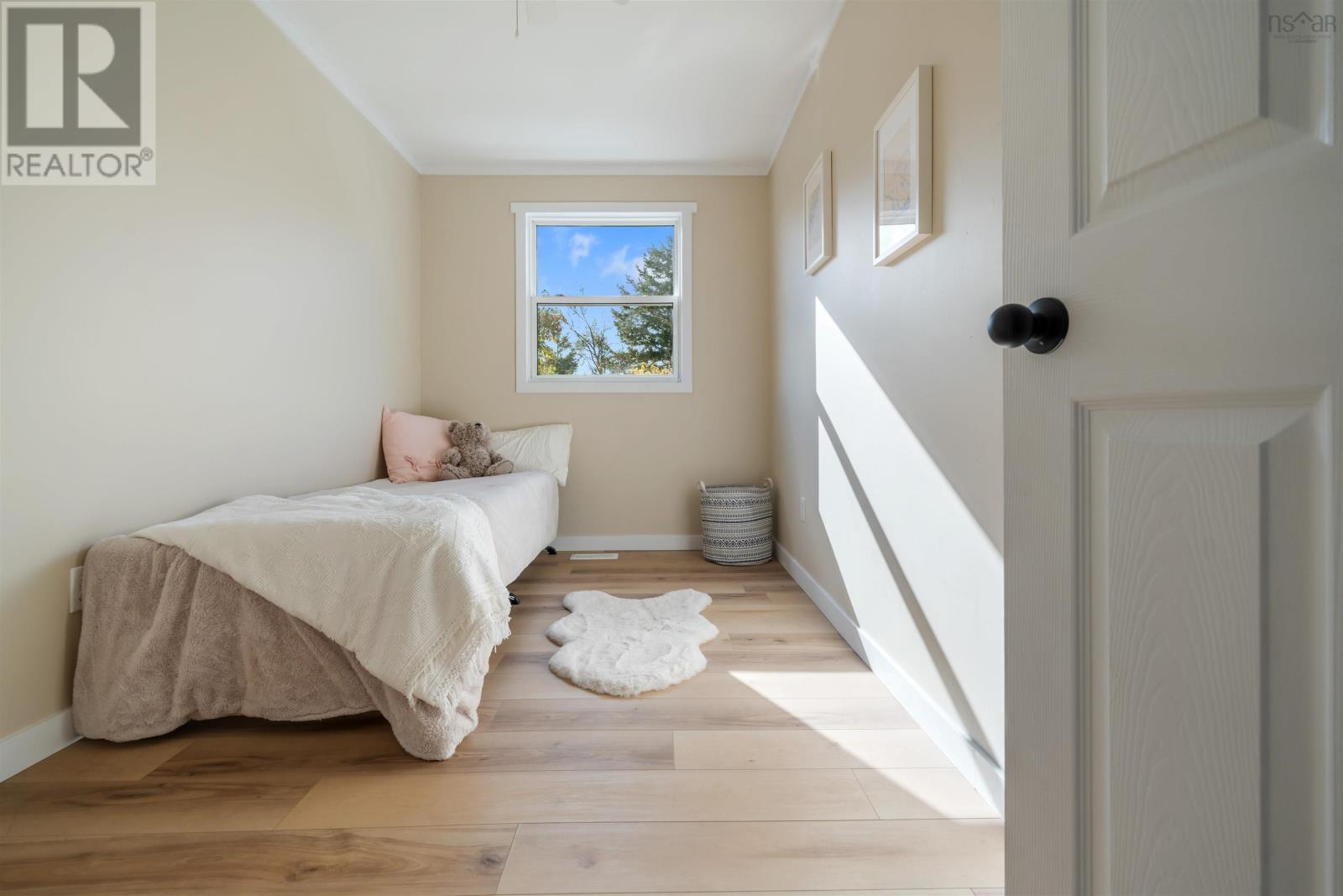 29 Delorey Road, Antigonish County, Nova Scotia  B0H 1W0 - Photo 17 - 202526718