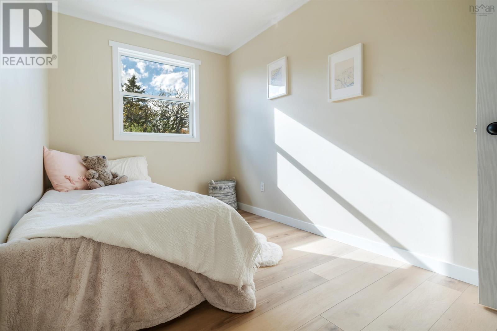 29 Delorey Road, Antigonish County, Nova Scotia  B0H 1W0 - Photo 18 - 202526718