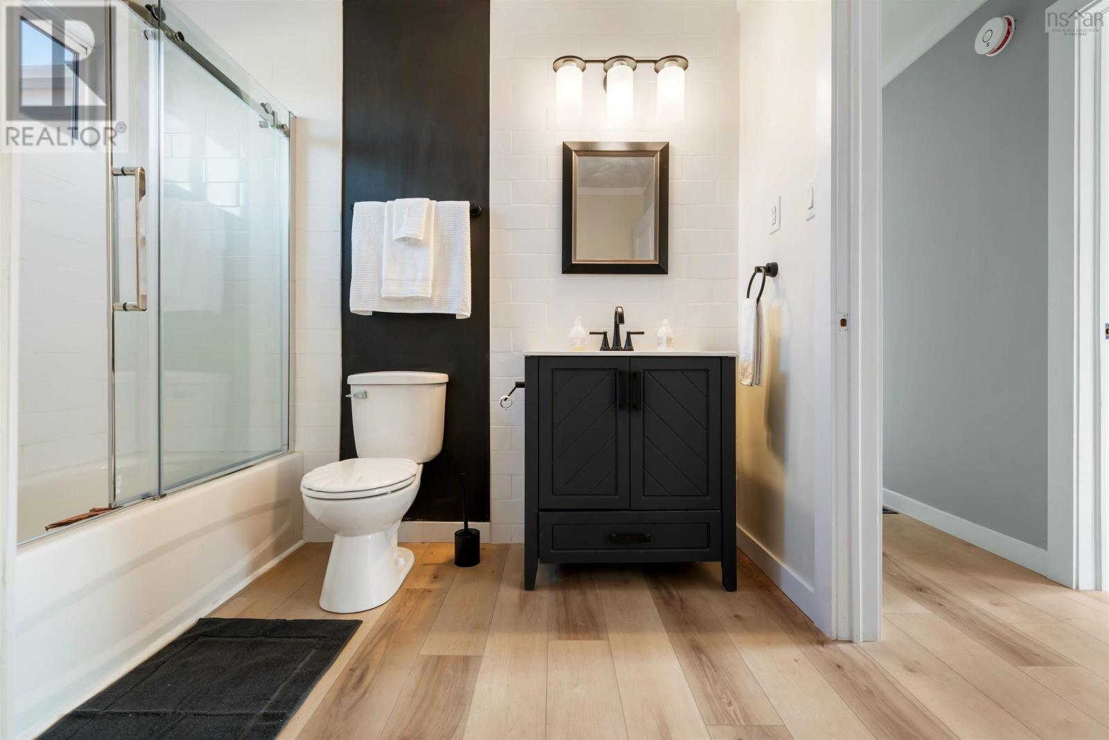 29 Delorey Road, Antigonish County, Nova Scotia  B0H 1W0 - Photo 27 - 202526718