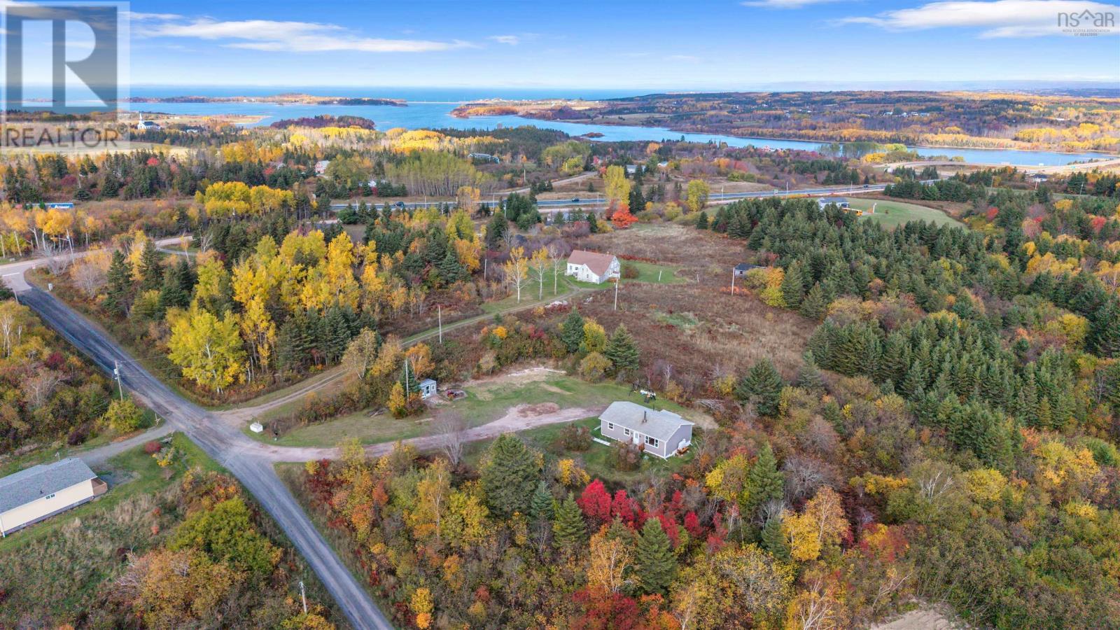 29 Delorey Road, Antigonish County, Nova Scotia  B0H 1W0 - Photo 3 - 202526718