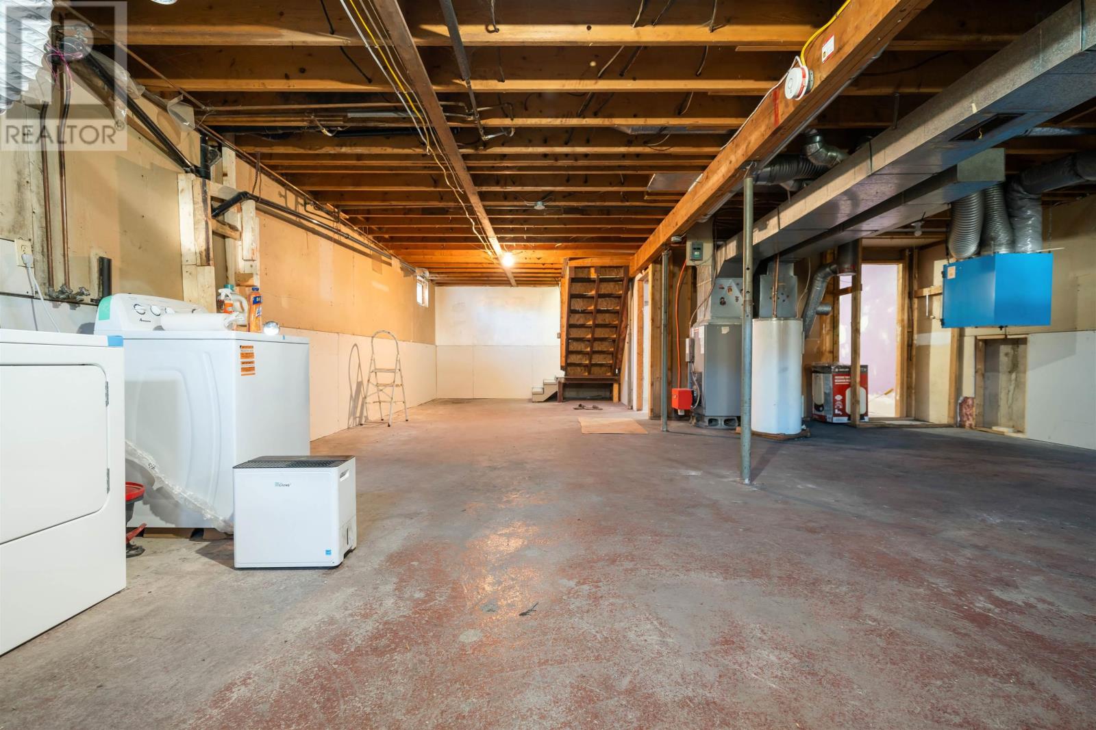 29 Delorey Road, Antigonish County, Nova Scotia  B0H 1W0 - Photo 33 - 202526718