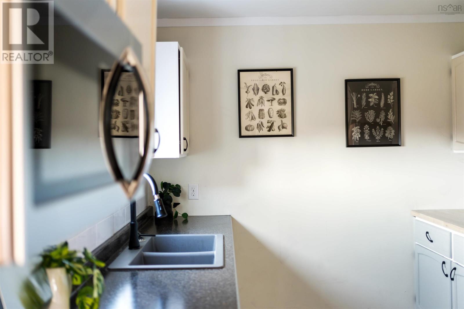 29 Delorey Road, Antigonish County, Nova Scotia  B0H 1W0 - Photo 35 - 202526718