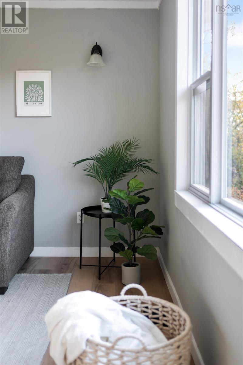 29 Delorey Road, Antigonish County, Nova Scotia  B0H 1W0 - Photo 36 - 202526718