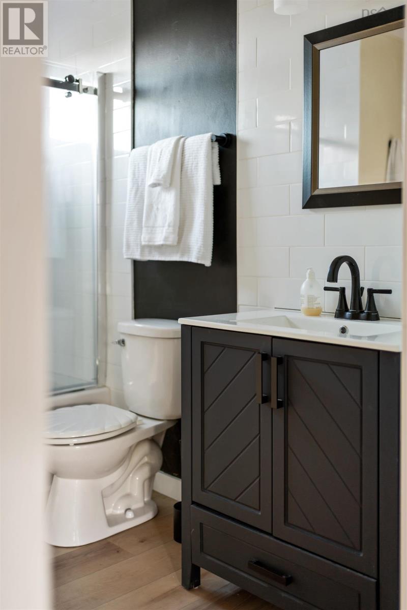 29 Delorey Road, Antigonish County, Nova Scotia  B0H 1W0 - Photo 38 - 202526718