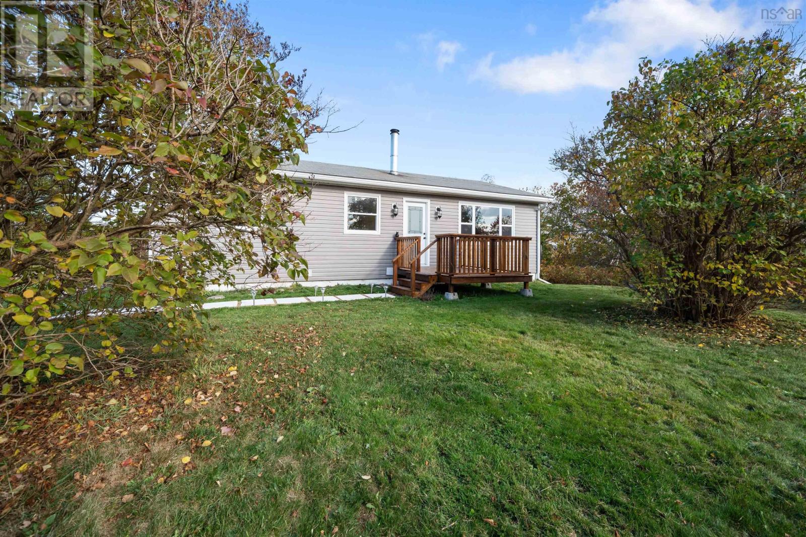 29 Delorey Road, Antigonish County, Nova Scotia  B0H 1W0 - Photo 43 - 202526718