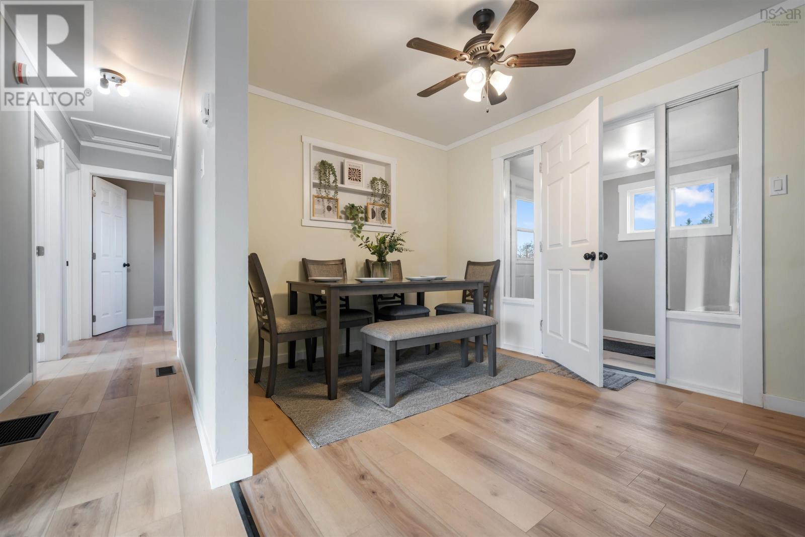 29 Delorey Road, Antigonish County, Nova Scotia  B0H 1W0 - Photo 6 - 202526718