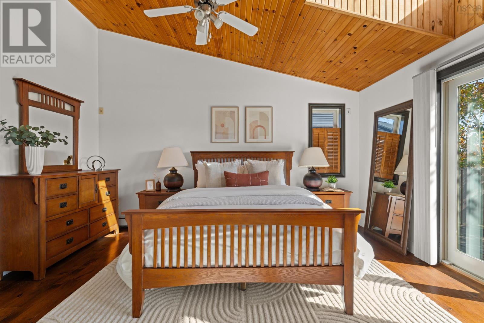 6880 Quinpool Road, Halifax, Nova Scotia  B3L 1C4 - Photo 32 - 202526719