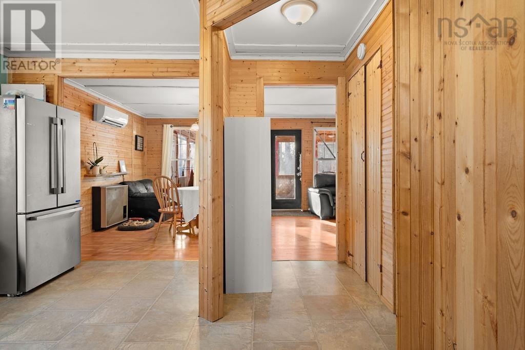 128 Aspen Drive, Port Howe, Nova Scotia  B0K 1K0 - Photo 10 - 202526721