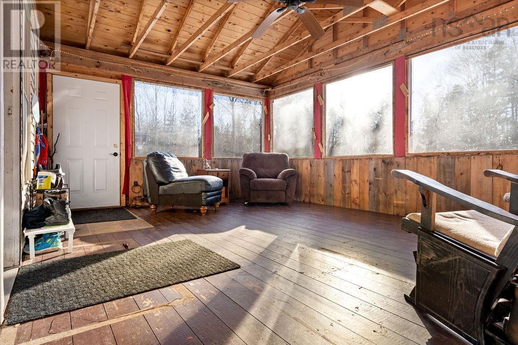 128 Aspen Drive, Port Howe, Nova Scotia  B0K 1K0 - Photo 11 - 202526721