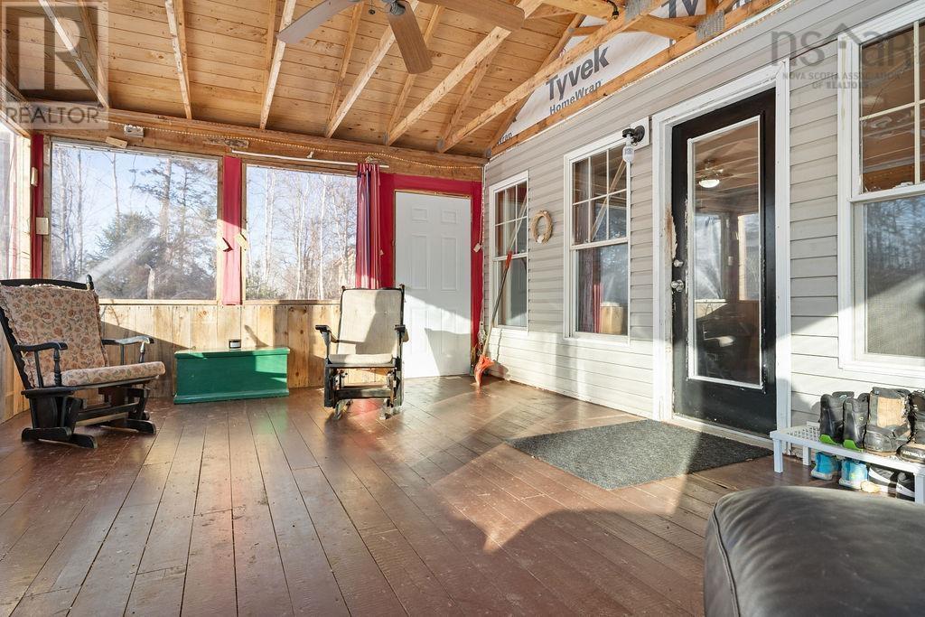 128 Aspen Drive, Port Howe, Nova Scotia  B0K 1K0 - Photo 12 - 202526721