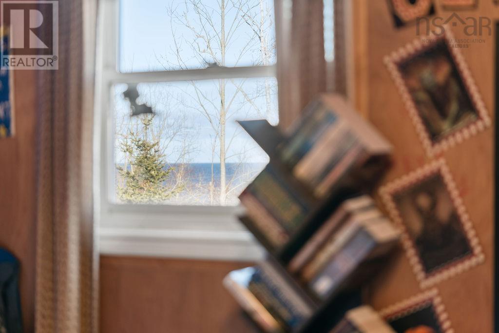 128 Aspen Drive, Port Howe, Nova Scotia  B0K 1K0 - Photo 22 - 202526721