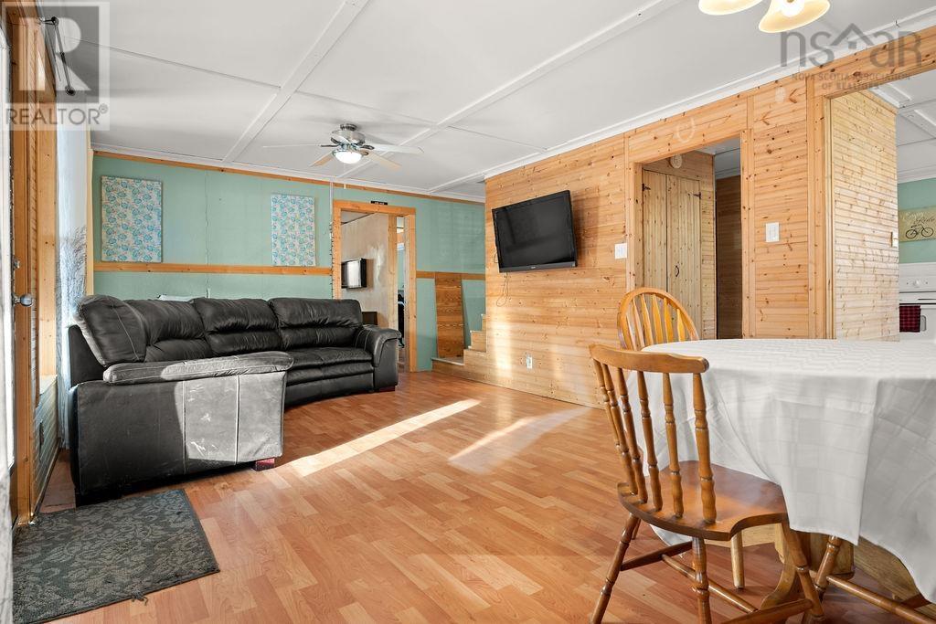 128 Aspen Drive, Port Howe, Nova Scotia  B0K 1K0 - Photo 5 - 202526721