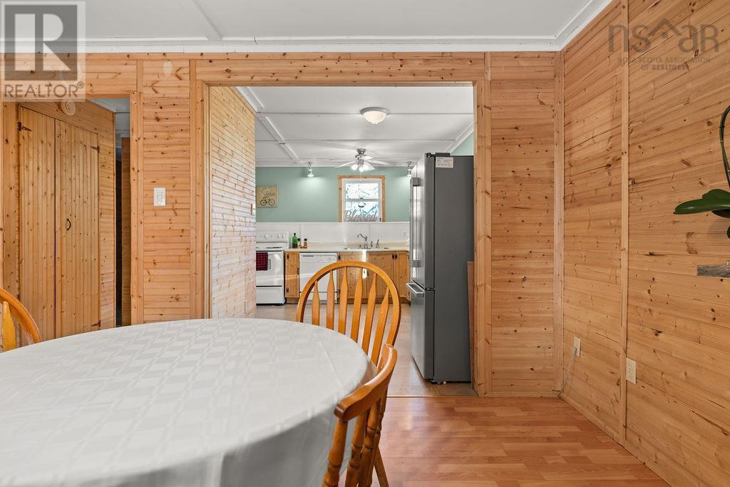 128 Aspen Drive, Port Howe, Nova Scotia  B0K 1K0 - Photo 7 - 202526721