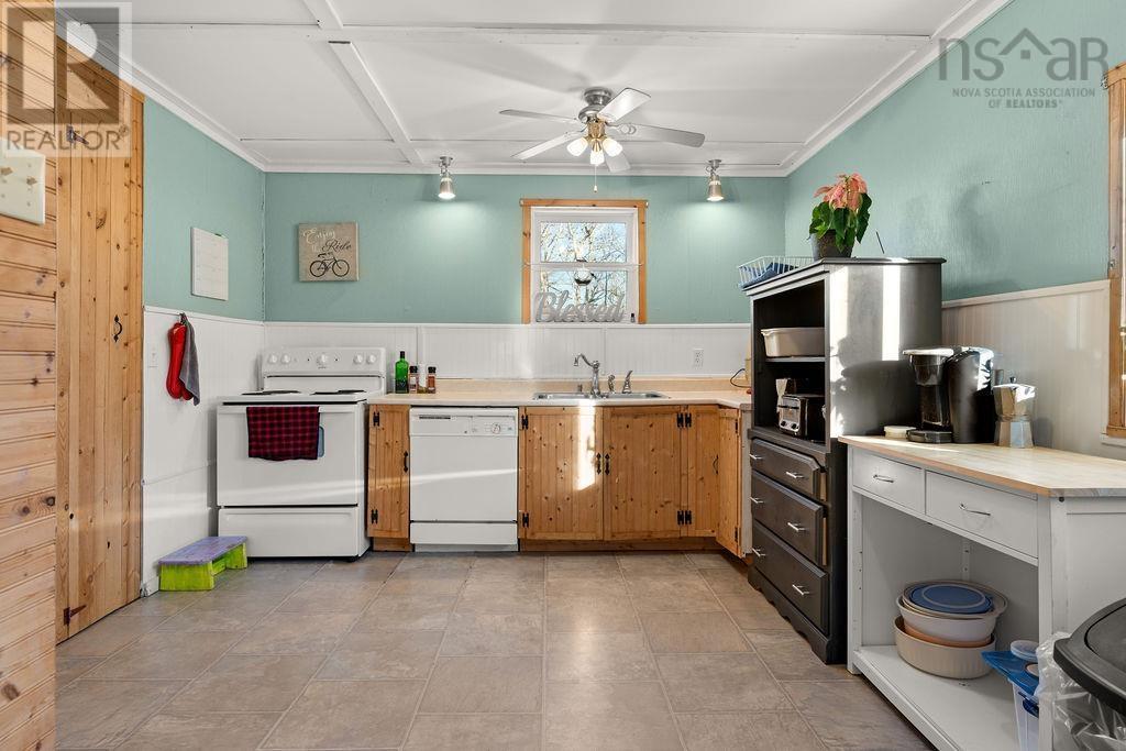 128 Aspen Drive, Port Howe, Nova Scotia  B0K 1K0 - Photo 9 - 202526721
