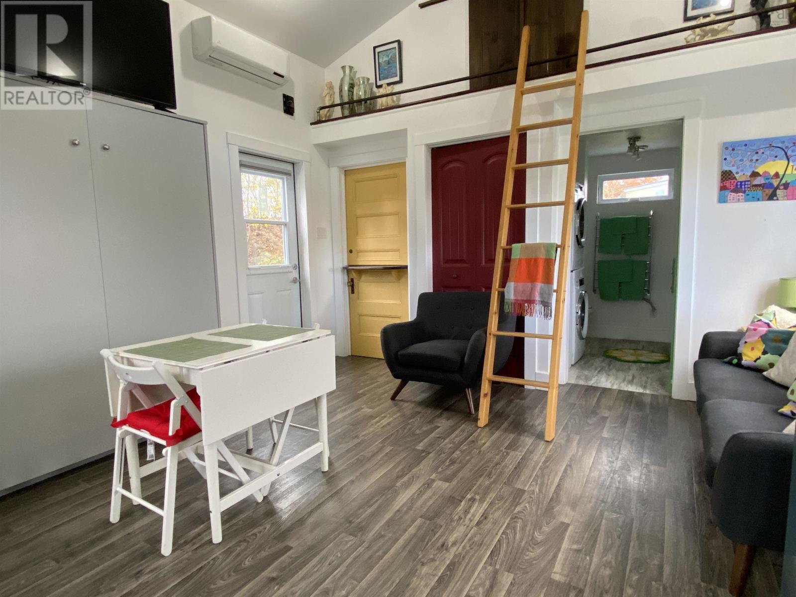 52 Wolfe Street, Liverpool, Nova Scotia  B0T 1K0 - Photo 10 - 202526724