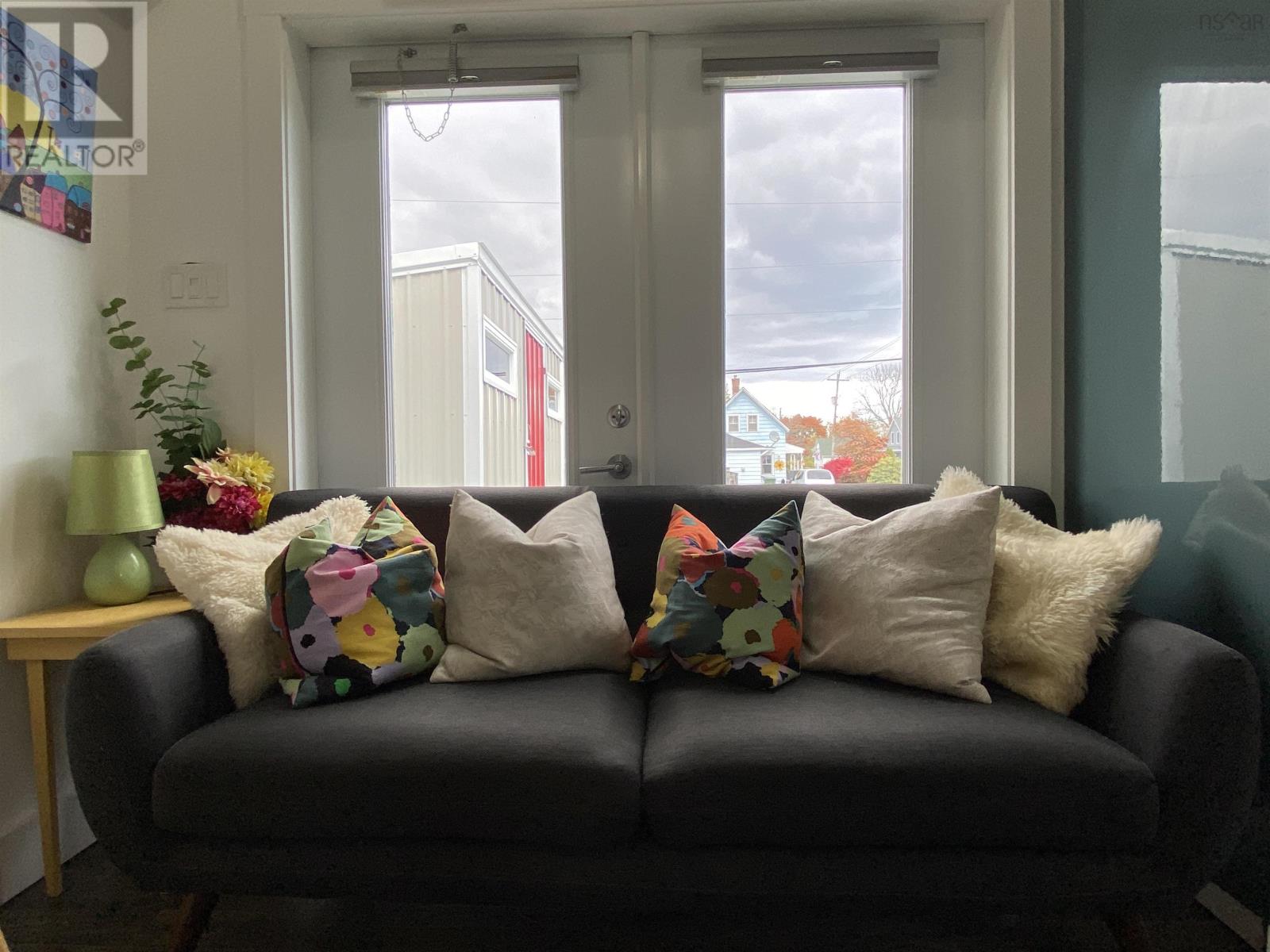 52 Wolfe Street, Liverpool, Nova Scotia  B0T 1K0 - Photo 12 - 202526724