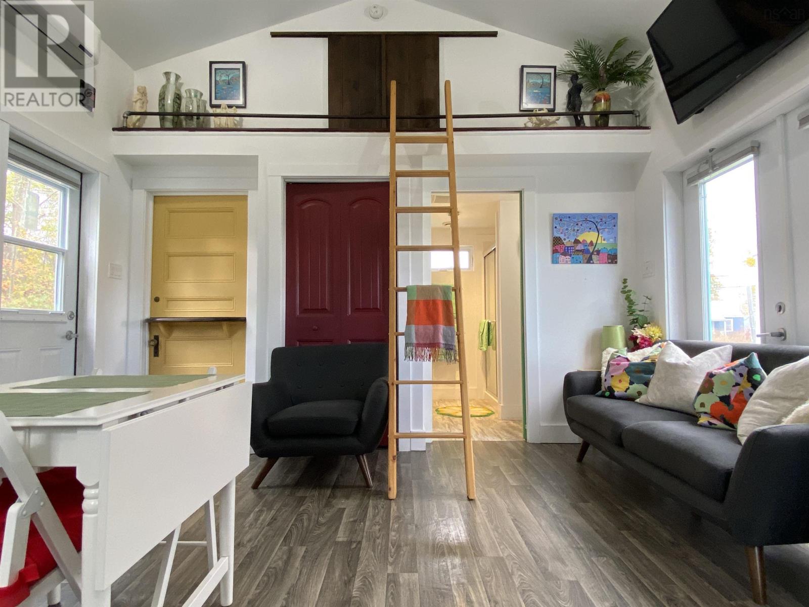 52 Wolfe Street, Liverpool, Nova Scotia  B0T 1K0 - Photo 13 - 202526724