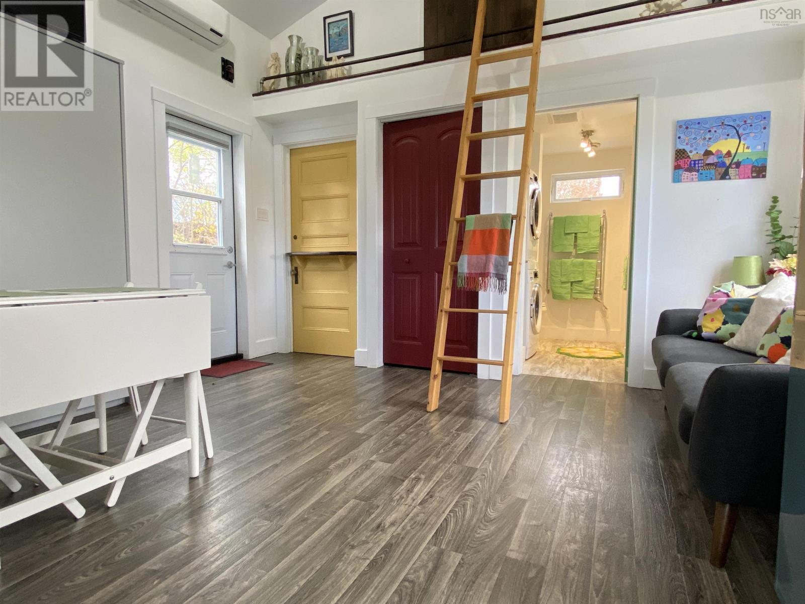 52 Wolfe Street, Liverpool, Nova Scotia  B0T 1K0 - Photo 14 - 202526724