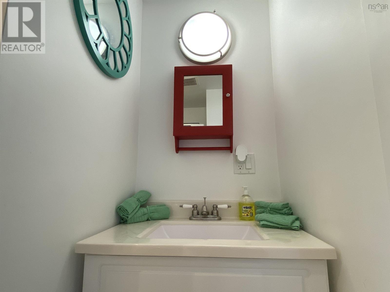 52 Wolfe Street, Liverpool, Nova Scotia  B0T 1K0 - Photo 16 - 202526724