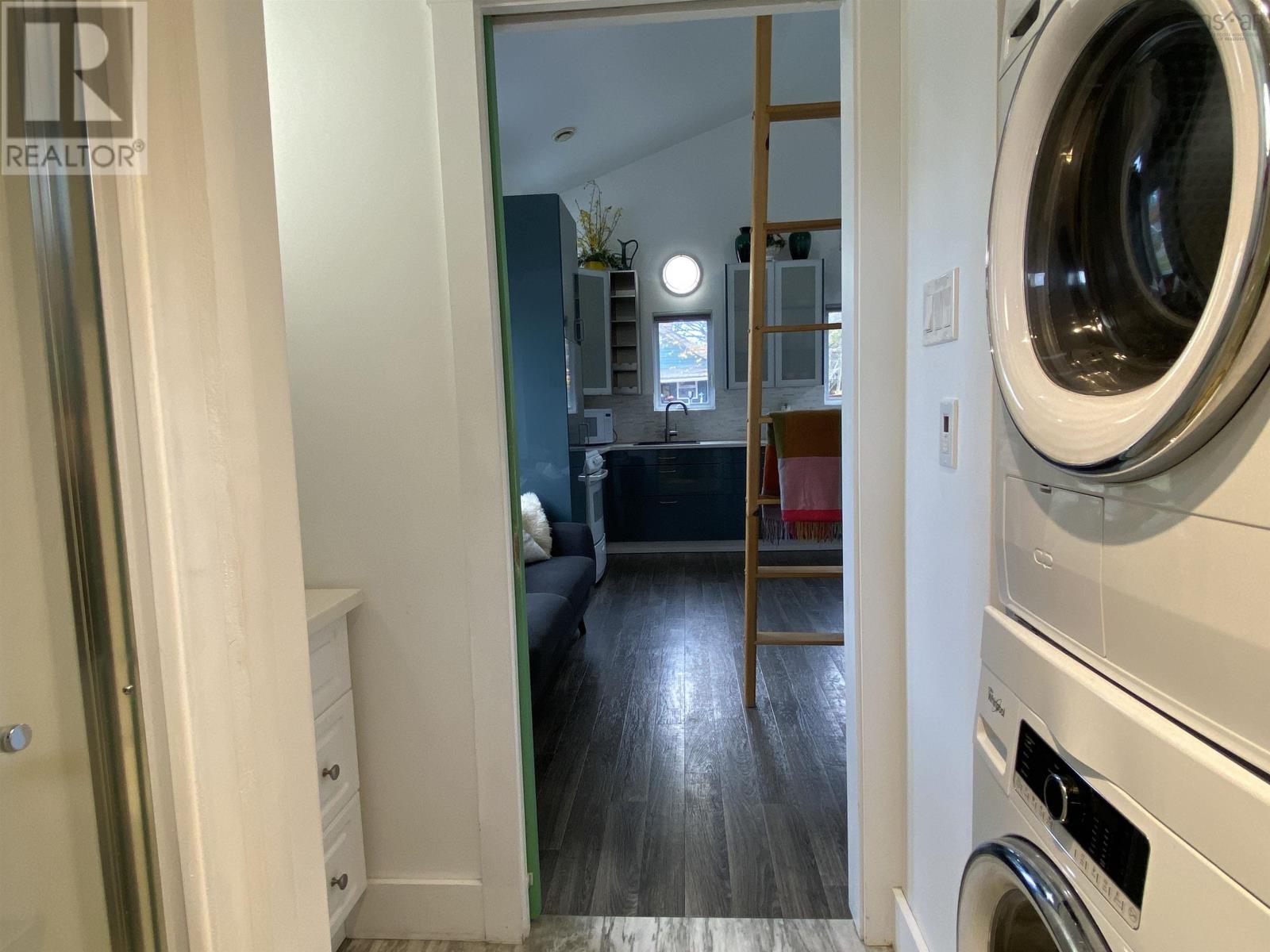 52 Wolfe Street, Liverpool, Nova Scotia  B0T 1K0 - Photo 18 - 202526724