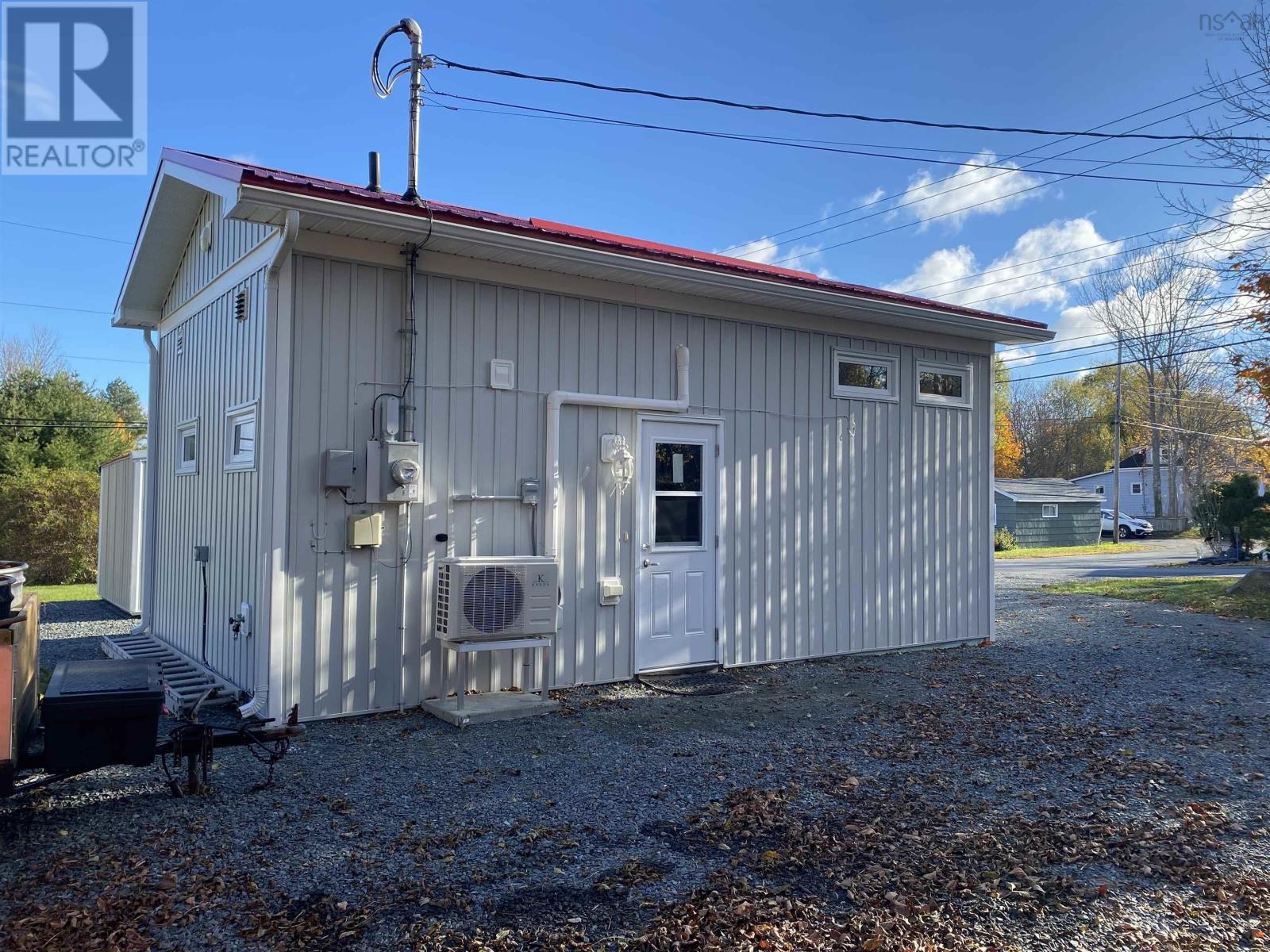 52 Wolfe Street, Liverpool, Nova Scotia  B0T 1K0 - Photo 19 - 202526724