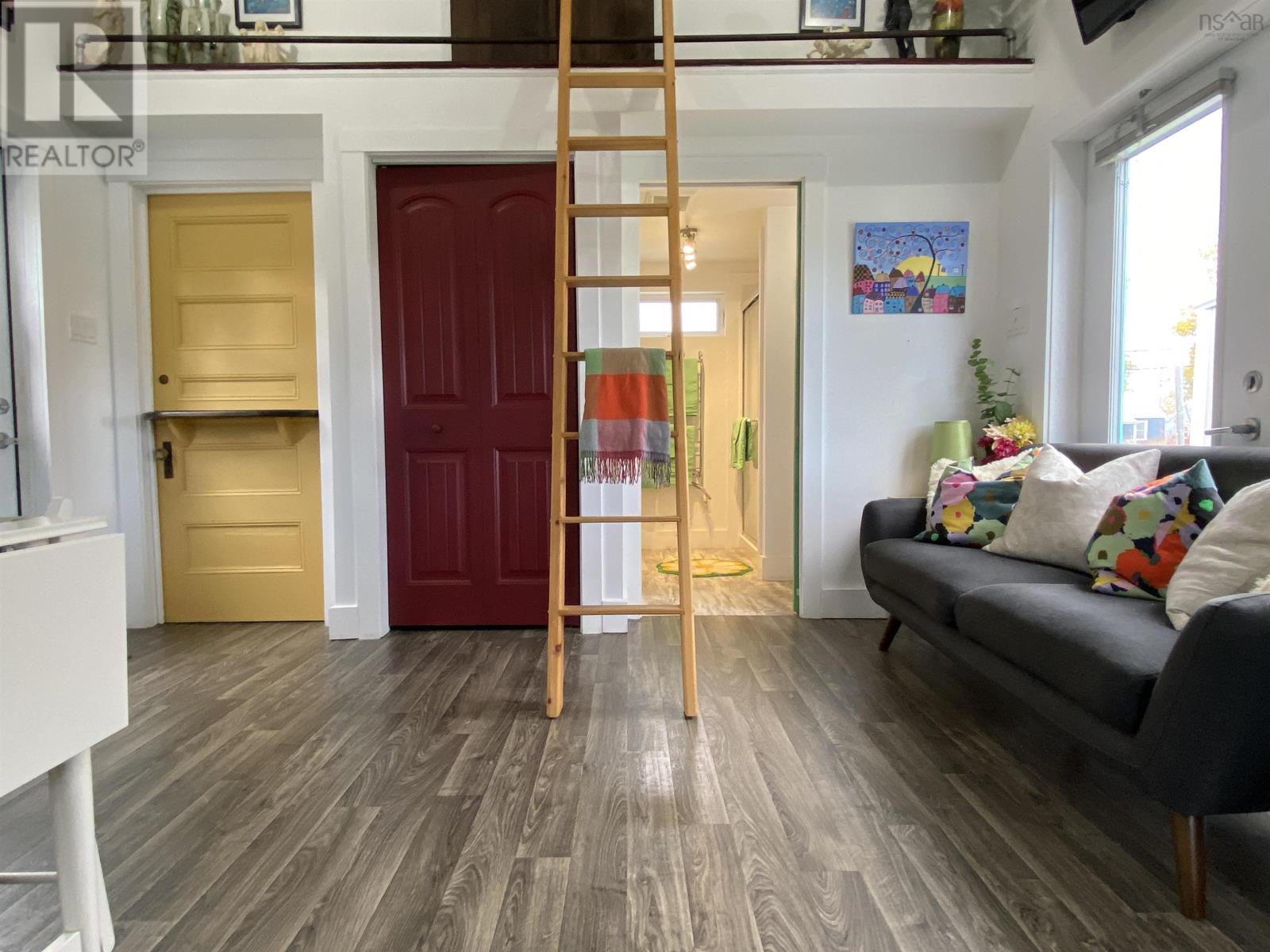 52 Wolfe Street, Liverpool, Nova Scotia  B0T 1K0 - Photo 9 - 202526724