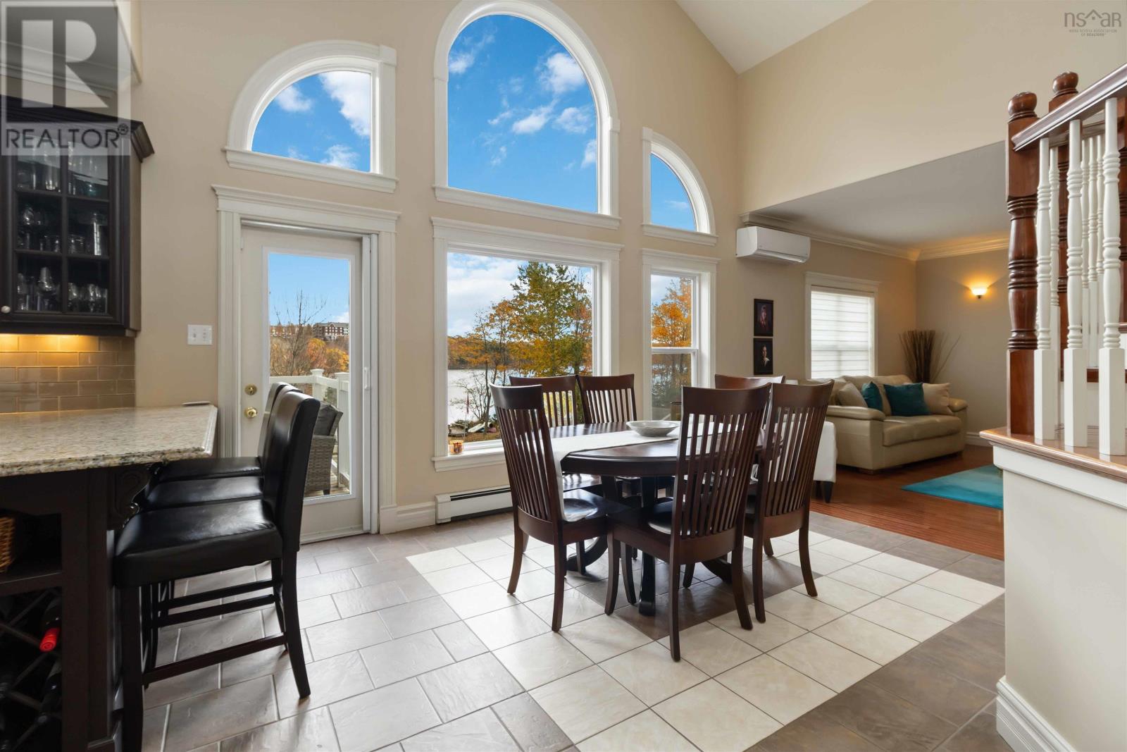 52 Freshwater Trail, Dartmouth, Nova Scotia  B2W 0A5 - Photo 11 - 202526725